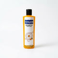 SHAAN Shampoo - Frizz Taming & Silky Smoothness My Store