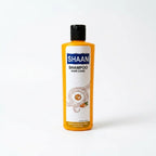 SHAAN Shampoo - Frizz Taming & Silky Smoothness My Store